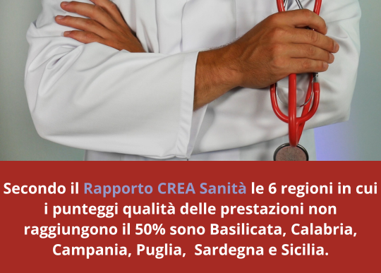 rapporto crea sanità regioni no buone.png